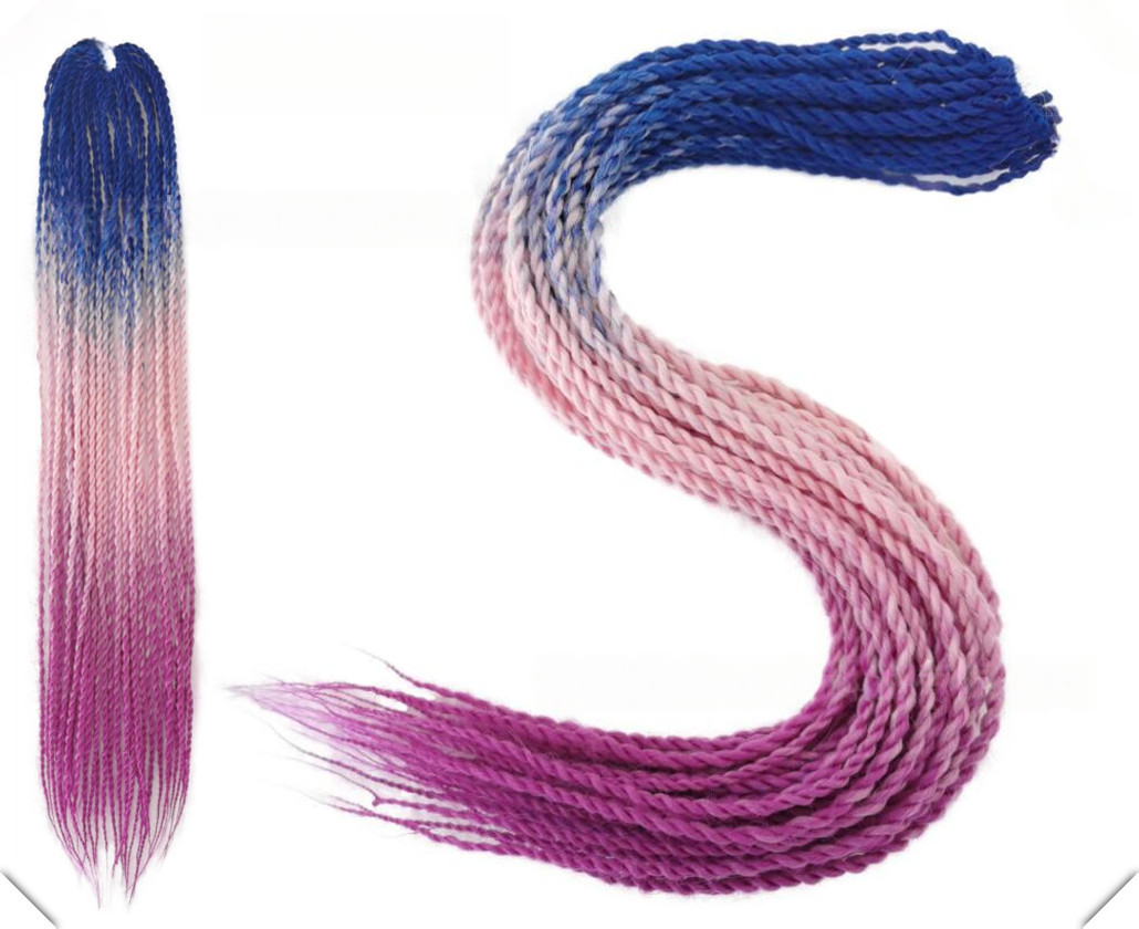 c1a28d41-1aa9-4d62-babc-860f474059a1