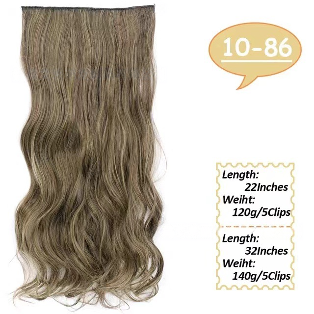 7fa4c890-acf0-4651-9cee-49bcc0a6b94b