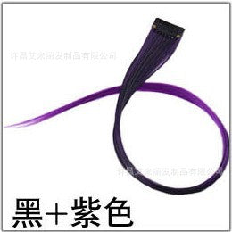 f22e6a16-564d-463a-84ed-374d6e623005