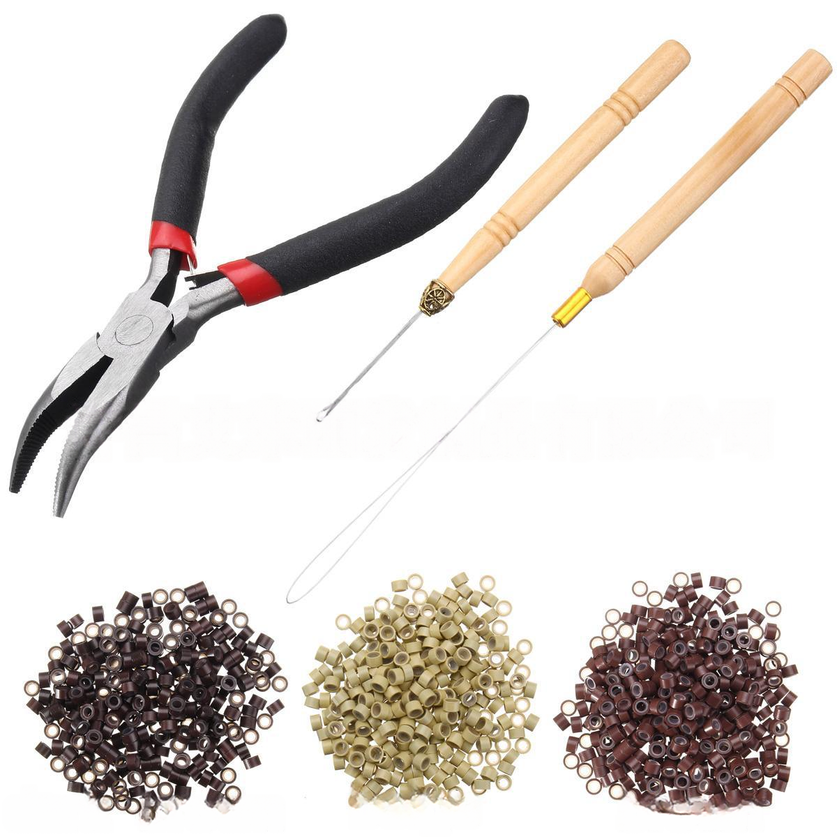 85d9687a-d5ce-45e6-a44c-dbe3e2fc3b90