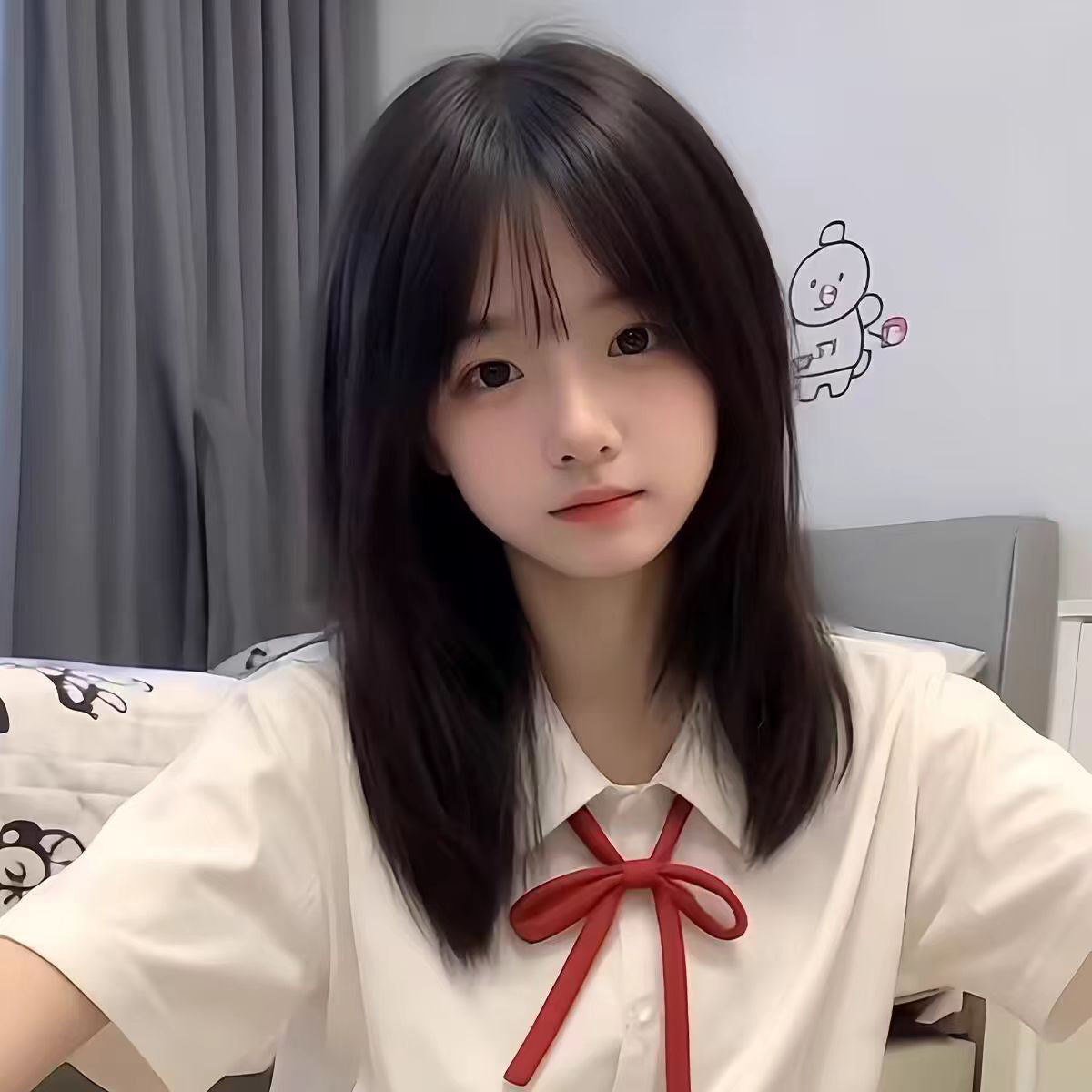 95f38e75-0fe6-4018-af04-80332a2744cf