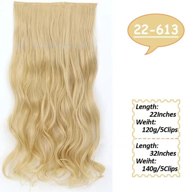 a92169aa-fc8e-4e0b-9551-86ccca219c74