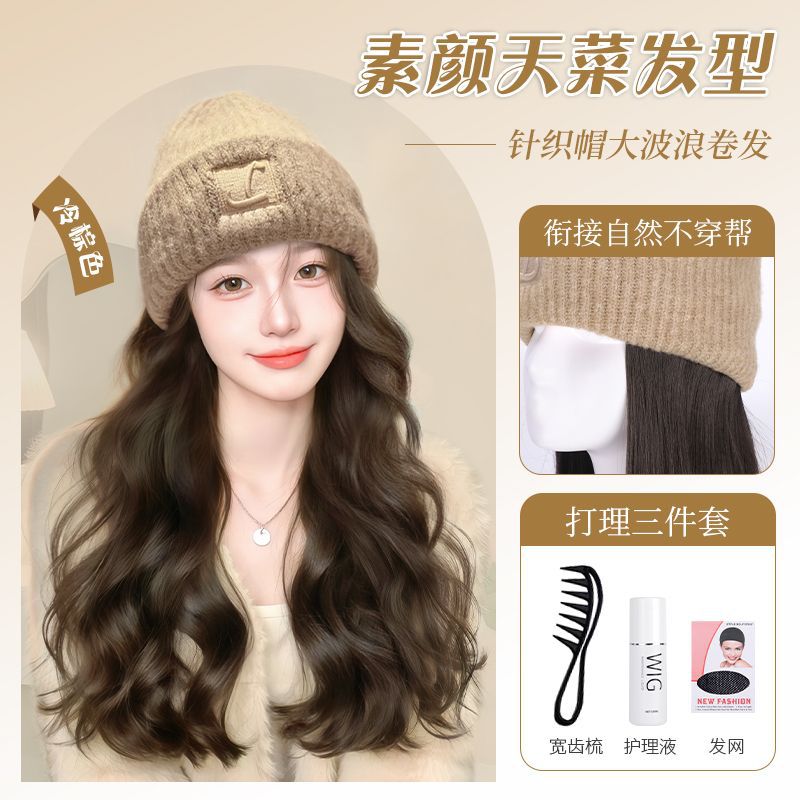 367c55a8-74c5-4839-899d-6fa7fe6fbd2c