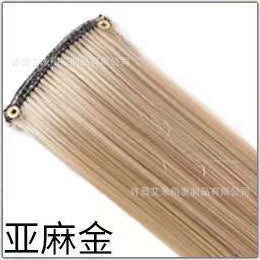 4a358380-269e-458b-ac25-b891a757ed01