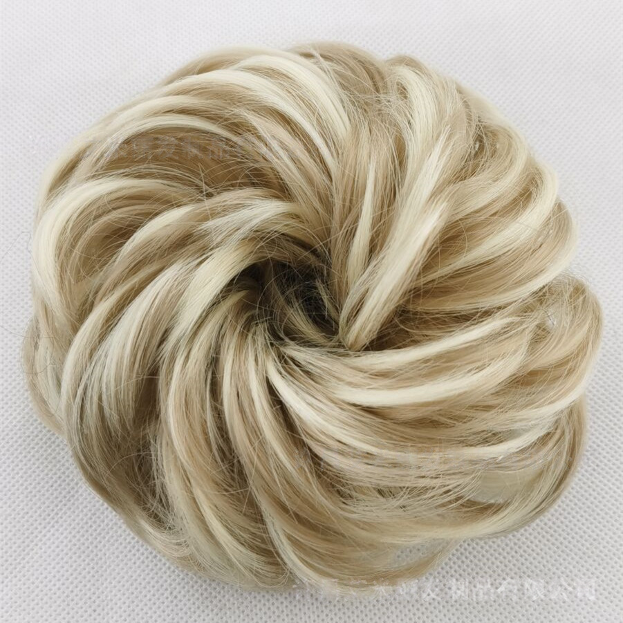 65552ec7-16dd-41ad-ab20-2d94cace1cf8