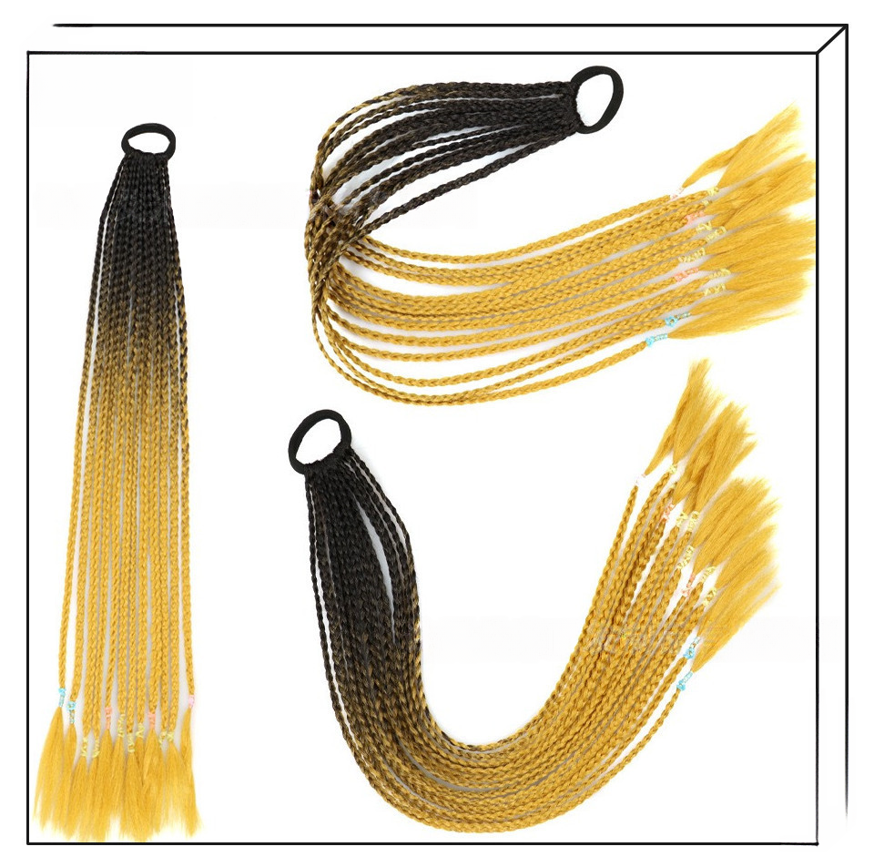 b8287b28-4672-4dd7-8b57-021fac966e84