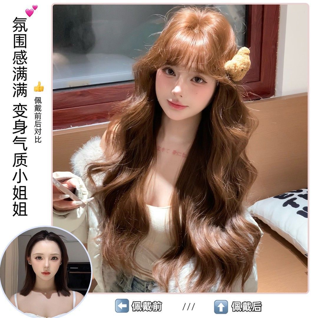 a219abf7-453f-4a8d-8f26-bd43fee02145