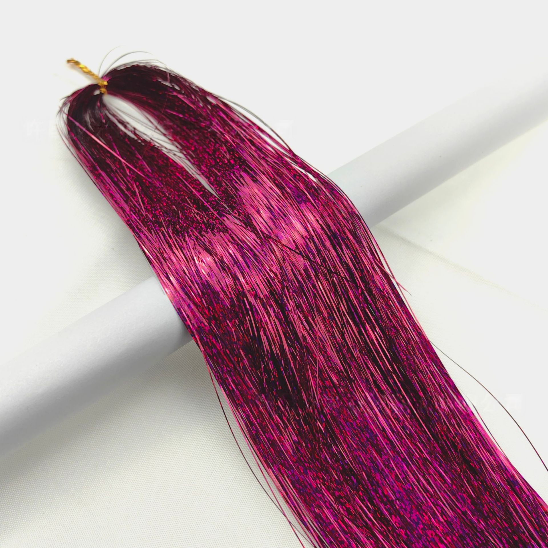 6e7067e3-a156-4f53-8c08-fc4c0cb997ee