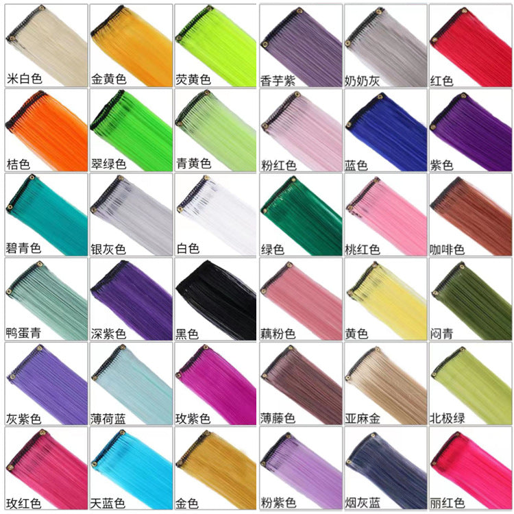 672fdebd-3193-413a-8ec1-7cb6d98a1927