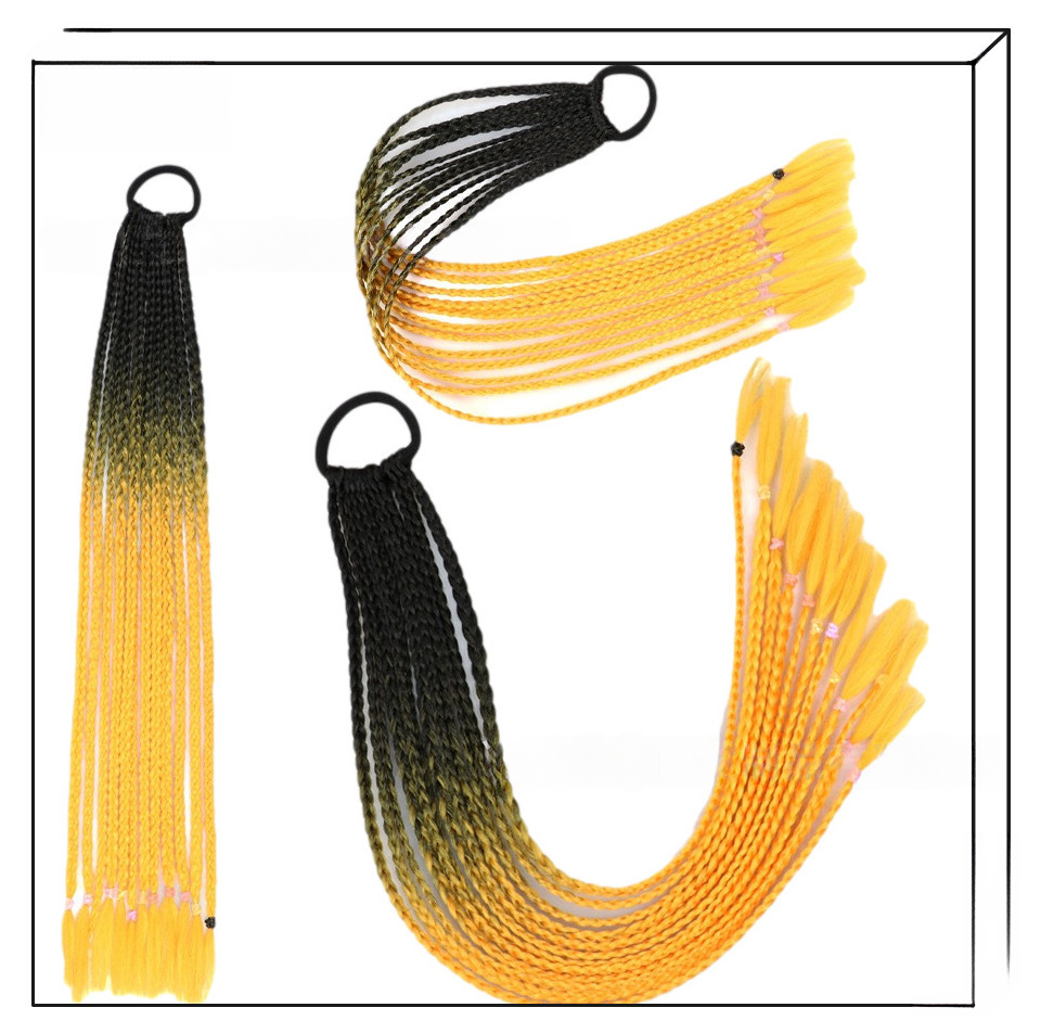 4ba45ab2-5f92-47a4-86ff-401efa15b606