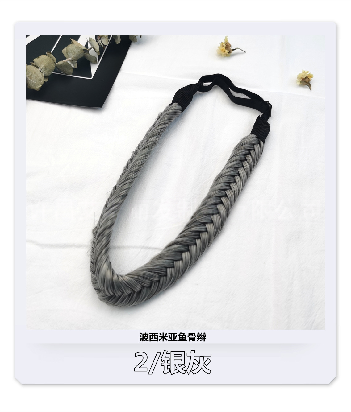 170c1b57-7eae-4dfa-852c-3d54d3096c91