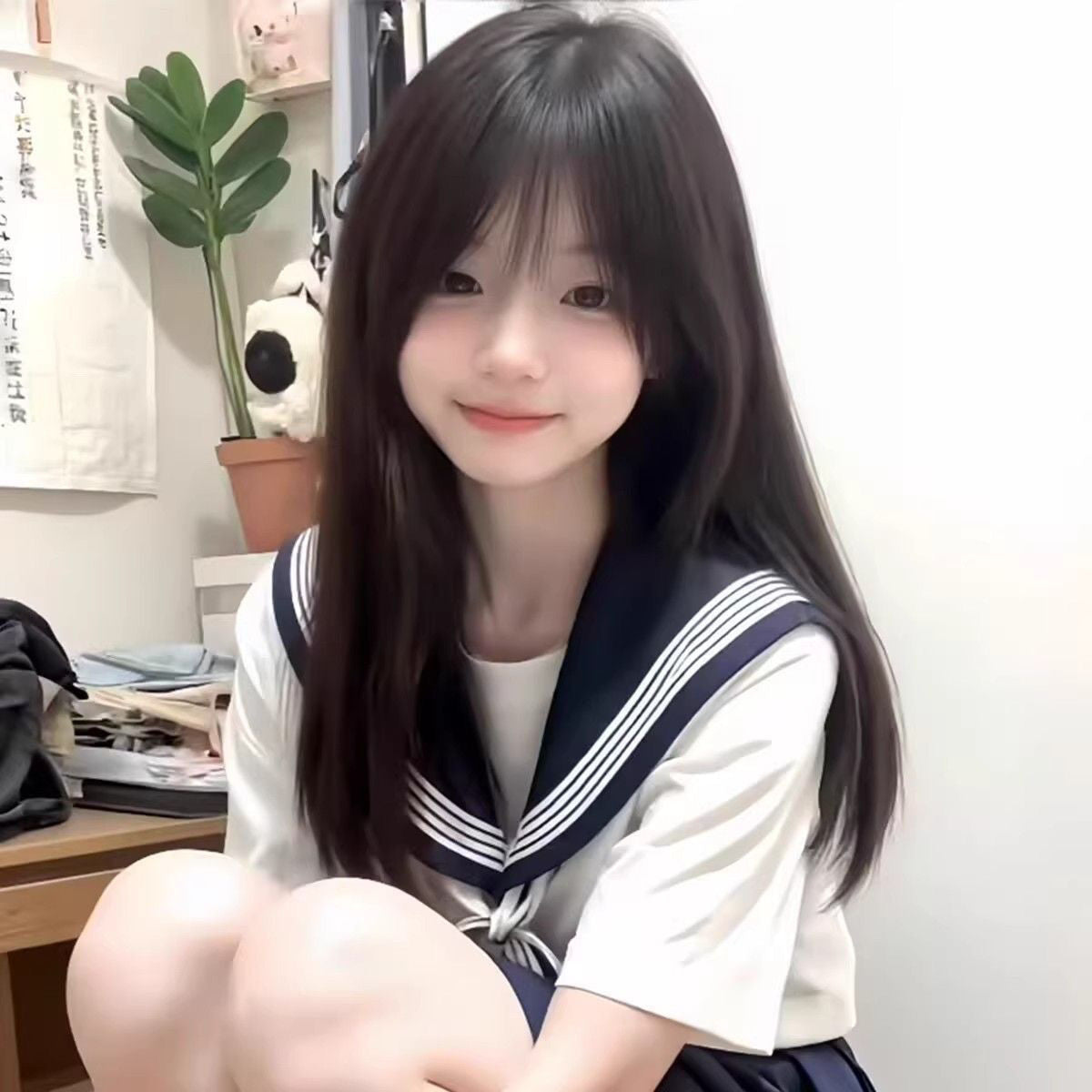 4549bbfc-fd4c-4d16-9919-3f75b2be0d41