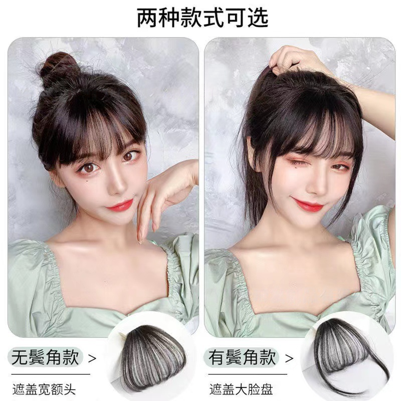 b44cb3bd-458f-4c74-8e62-27b1524c24bf