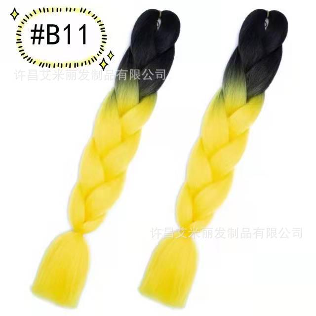 bc943967-4be2-41ab-b4cf-2454302805ff