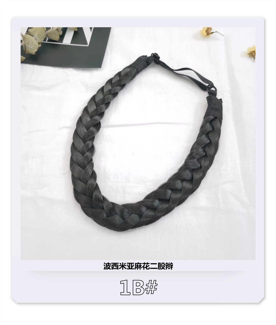 15294efa-50ca-40cd-af3a-dd70c134ae6e