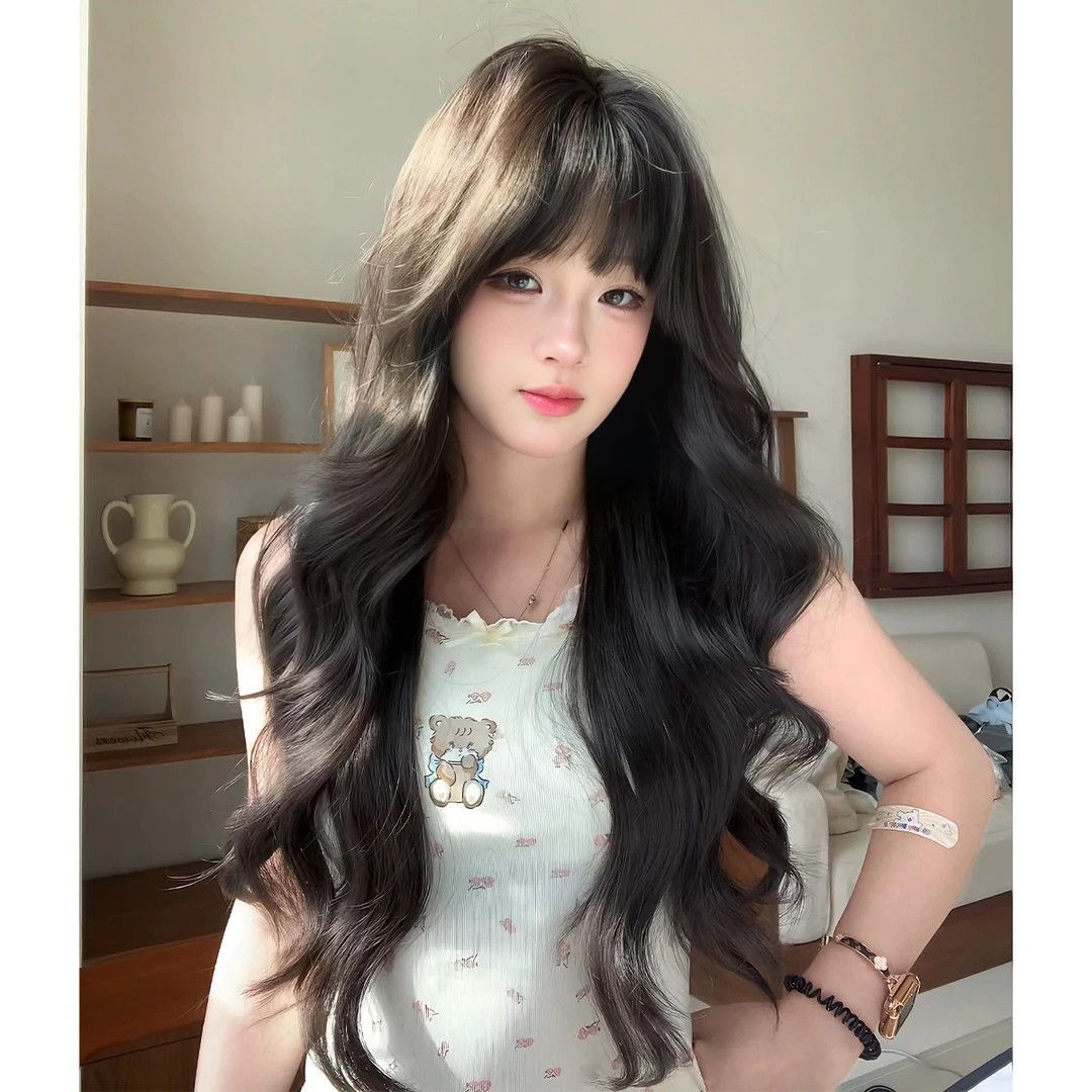 ab84da4d-d1ab-486a-ac10-03193a2c3a6f