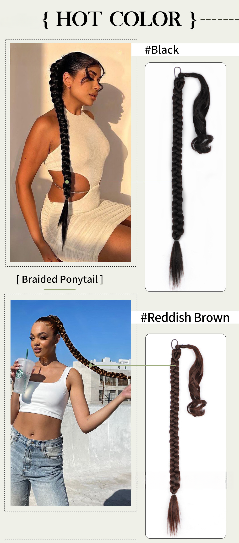 bb646381-fac4-4163-bc22-37369a960924