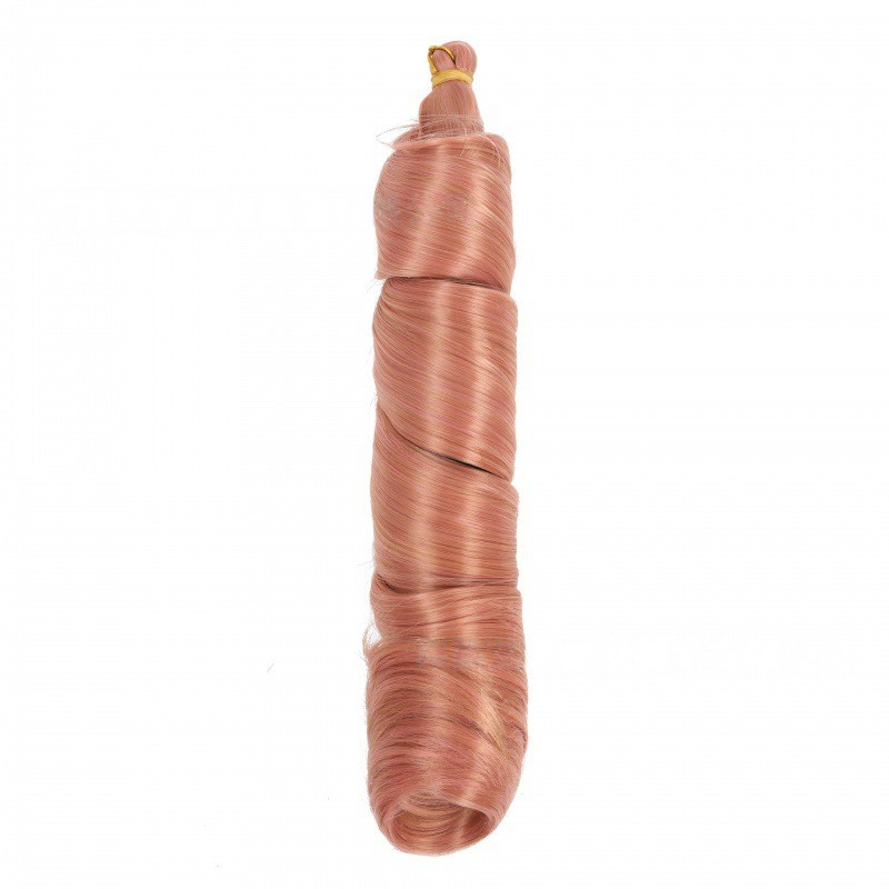 23d0ac07-971b-405a-b286-c8278c1a6a9d