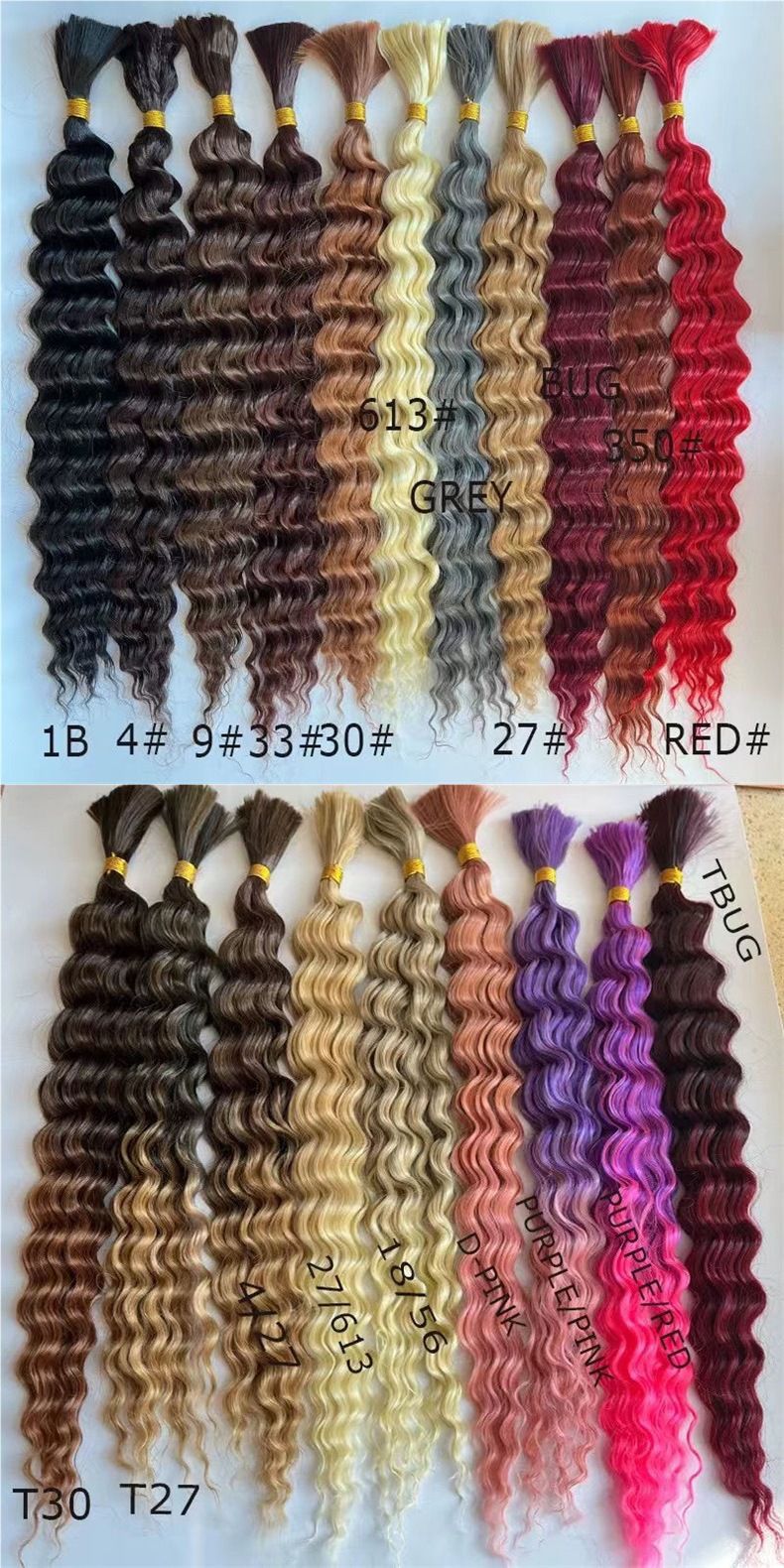 6990c29f-e7e9-4b86-9663-8dbebab38933