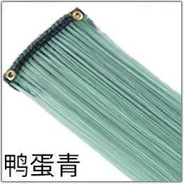 357d9c4a-29fa-4e98-b6f1-2303cfe990ab