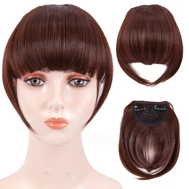 f3bab3ad-9849-4811-bd82-e6eab8589be9