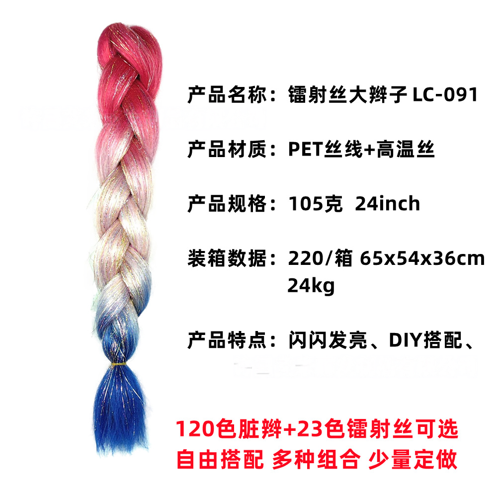 a1ee7feb-25a1-4f4c-b4c4-ae67d2a6c254