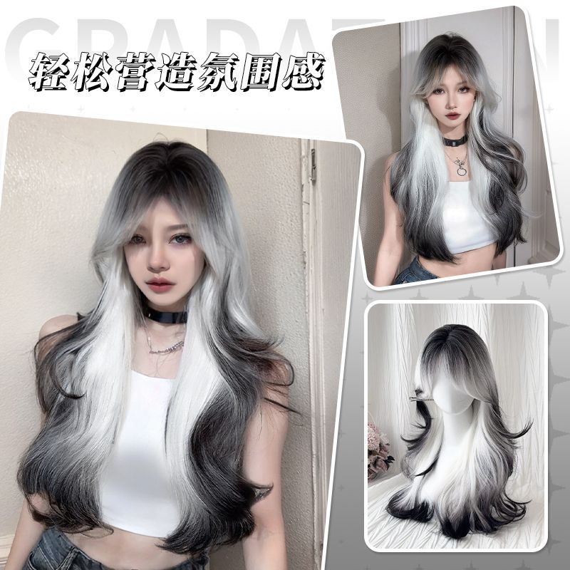 7cb28598-50df-478e-ad96-4e14c23d39d9