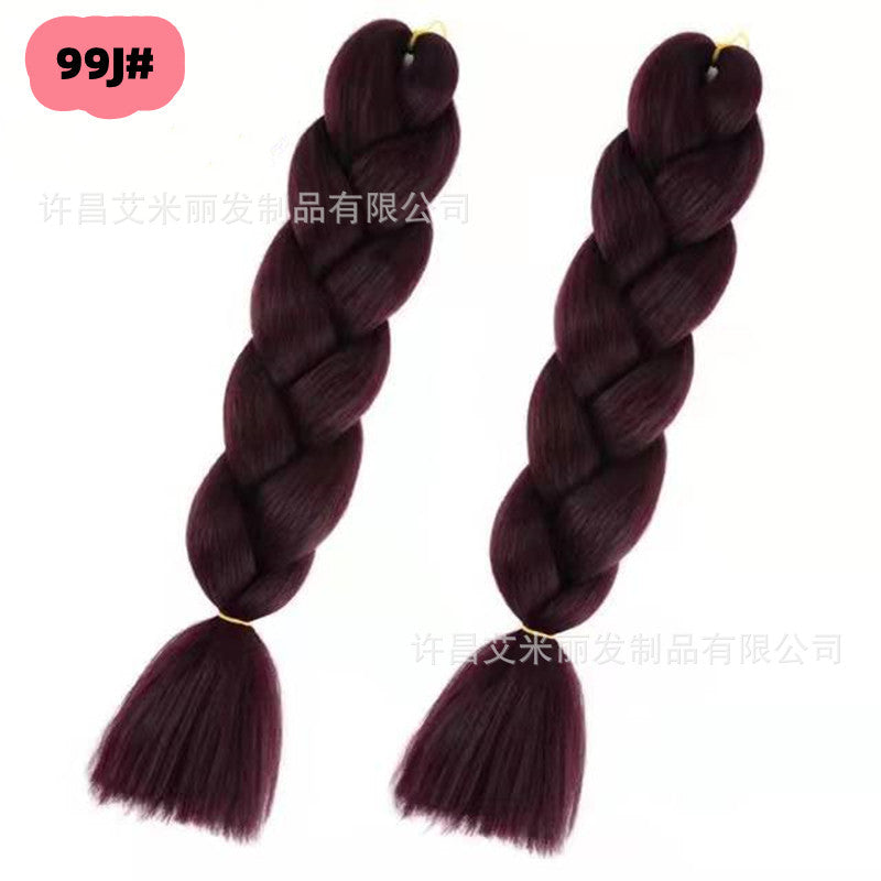 bd37d6d4-9c16-417e-a71f-e5cd170db38c