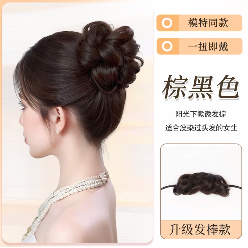 e14e7196-9fb5-40ea-89b3-a9375df2a685