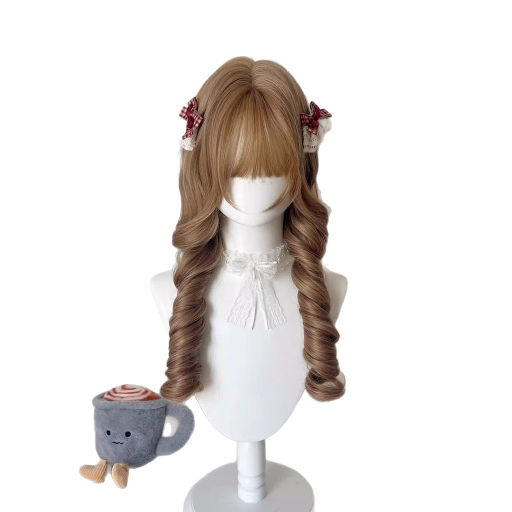 3b008bac-d651-4ac5-ad14-81256c29fe3c