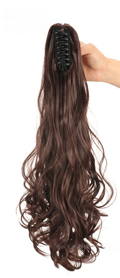 6848f4aa-5629-4e1e-8781-ef60d705055c