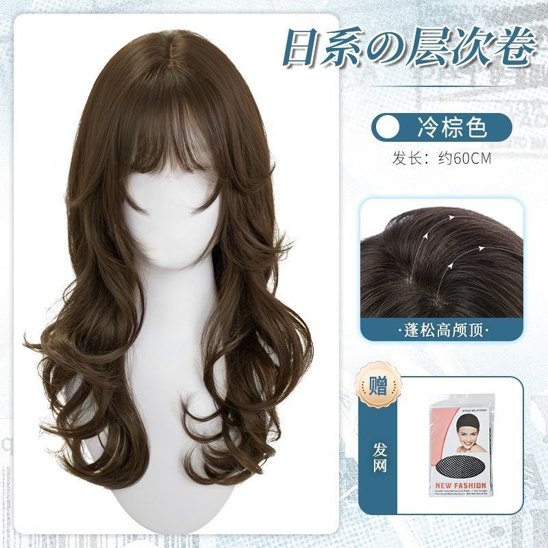 2b0876b8-c56b-4887-b792-6d166c585e20