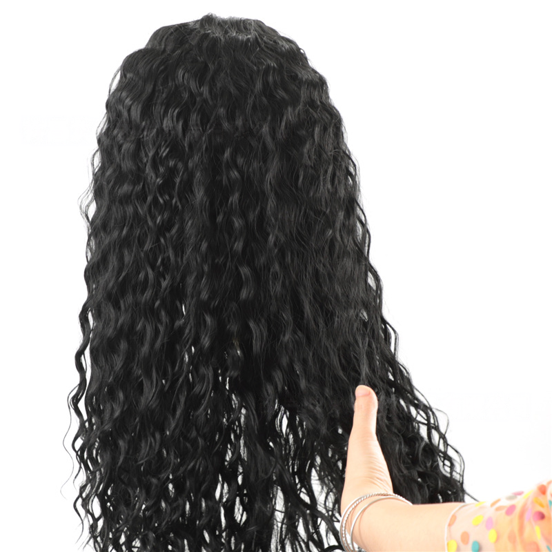 cc5aa1c1-d0a4-4eb0-bdfd-e6267e9931aa