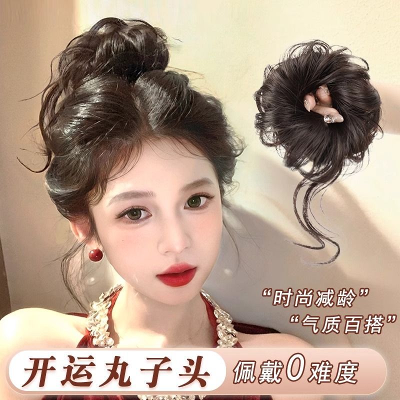 ee8cee84-d378-47c7-850e-ad87dde82924