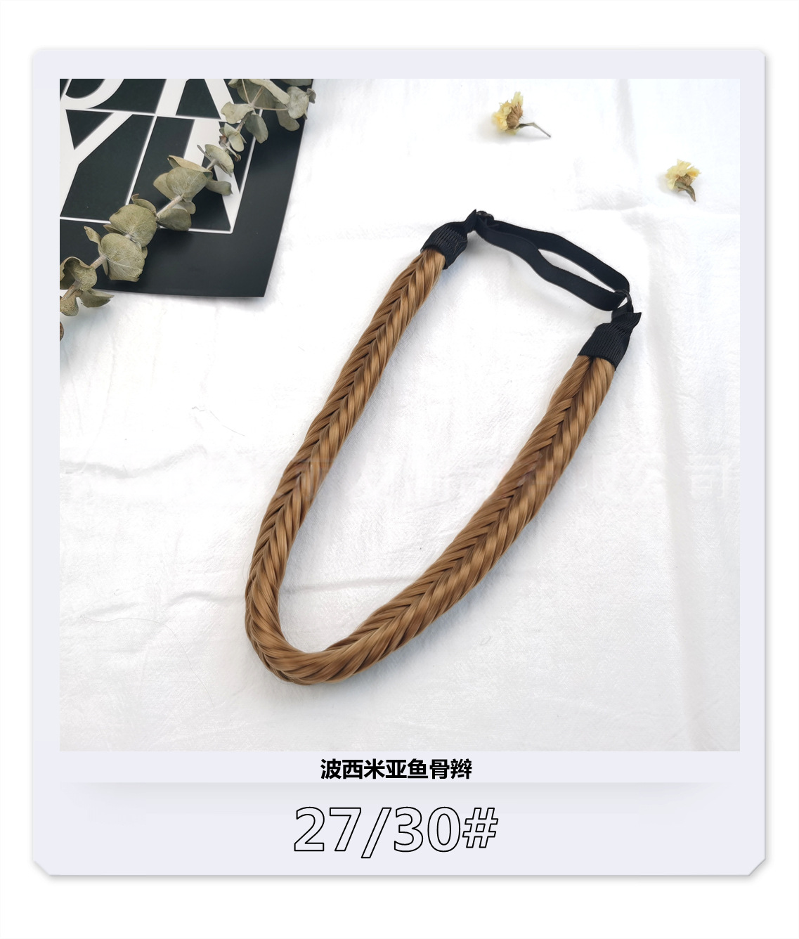 76f3ce1f-2f06-4db6-9d53-1e27c93c5071