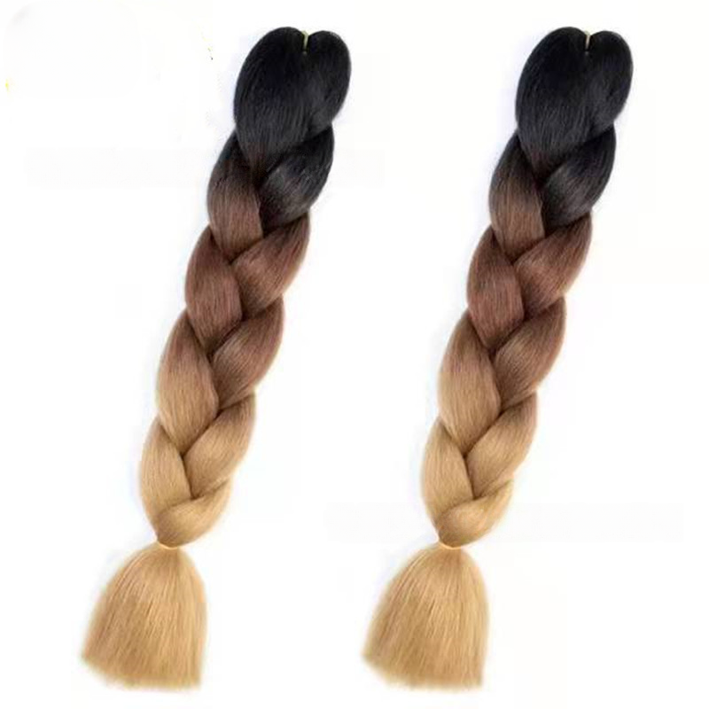 8ebc0f68-fb1c-442f-bee3-25f401727702