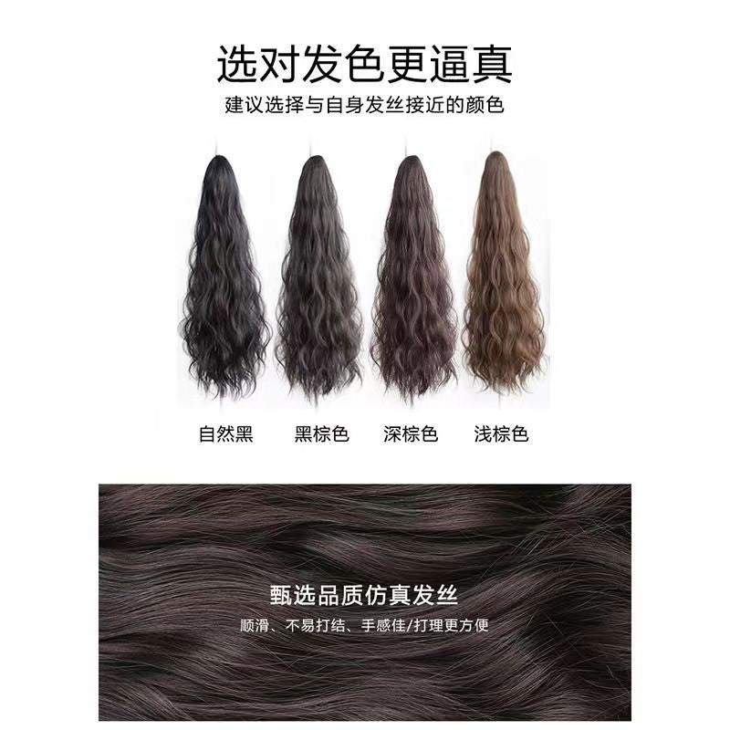 0c5af4d7-a4c6-4adc-ae0d-de4af837095b