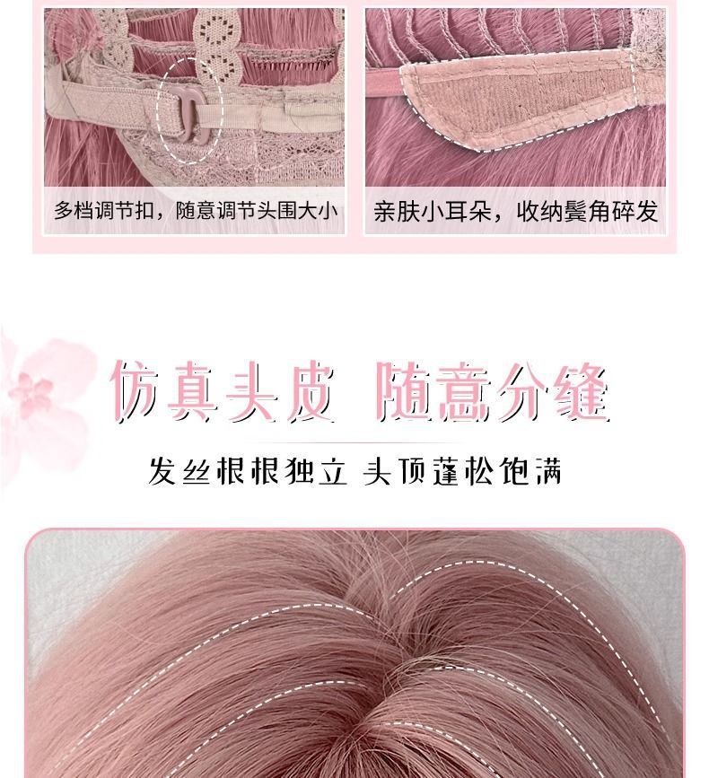 78492586-5734-4954-81e0-a90fddee1b1e