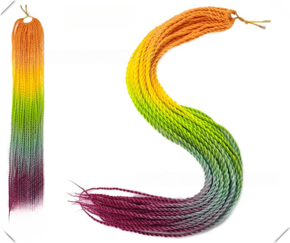 1b866bdb-c784-4bfa-babe-14f76d6fba3f