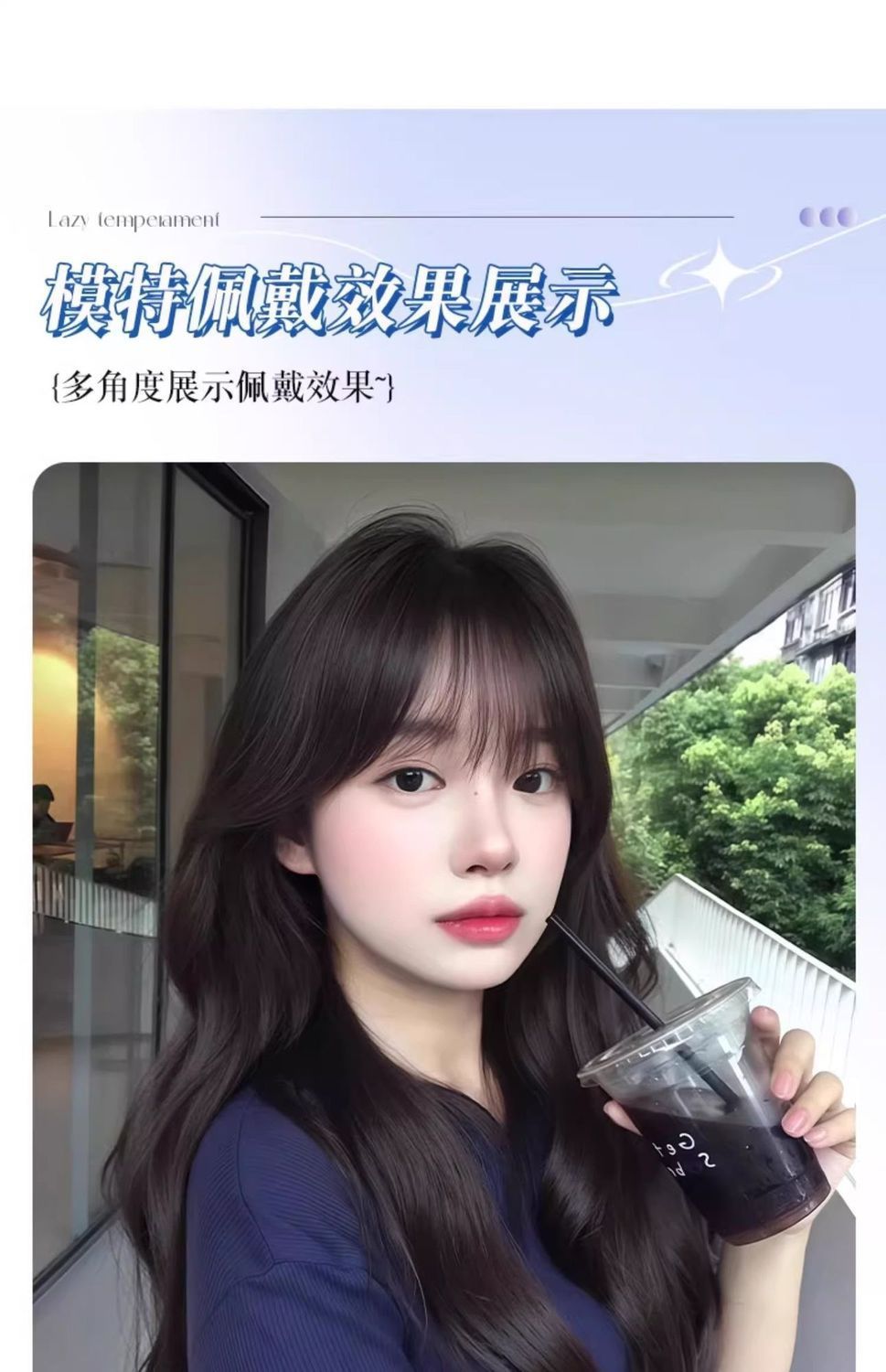 f6a89f26-dcda-45bc-a536-5e7a6f2520f2