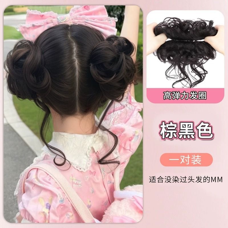 e3826c9c-dfcf-406e-afa2-e02d7dc9440a