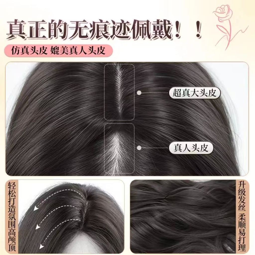 ad6decfd-f8ea-41cb-af2c-5daa9ba42cd8