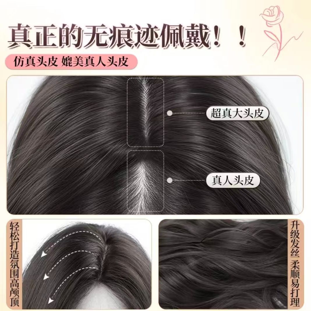 ad6decfd-f8ea-41cb-af2c-5daa9ba42cd8