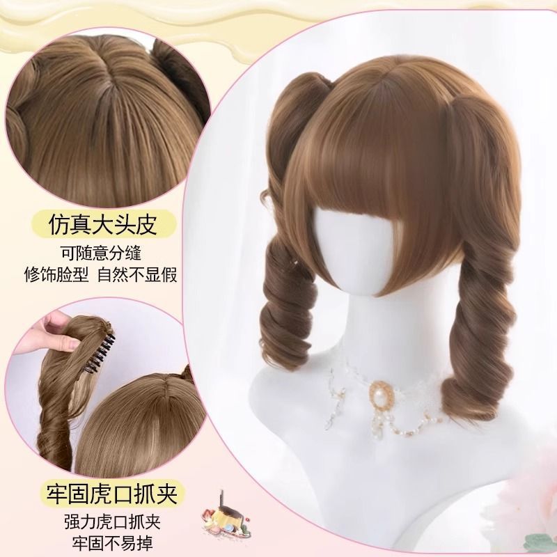 875c7a4c-decf-43e5-939c-6d5c092ee3d0