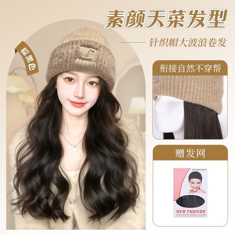 81639733-67e9-4b50-a962-d14b214a82c5