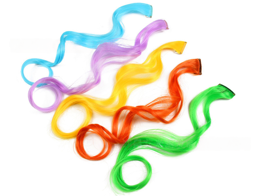 7e271f3d-e2e0-4abb-a5f2-e6b4ba6d739c