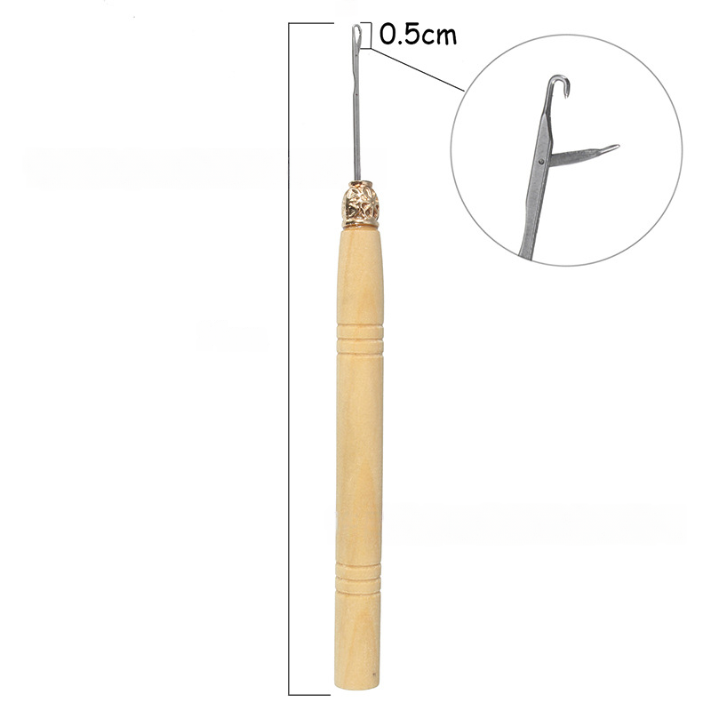 7235b412-1285-42fe-a7b2-9e338fd55283