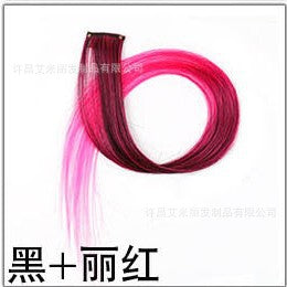 4319aac8-d415-4aea-830e-b38c790c164b