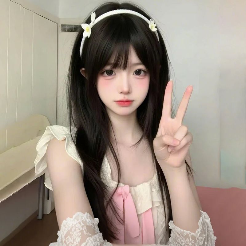 c786d5ae-d806-4bc3-90bc-6fcd1d4b8439