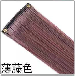 c90a320c-df37-4752-9592-903950251b04